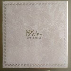 My Wish Watch Collection